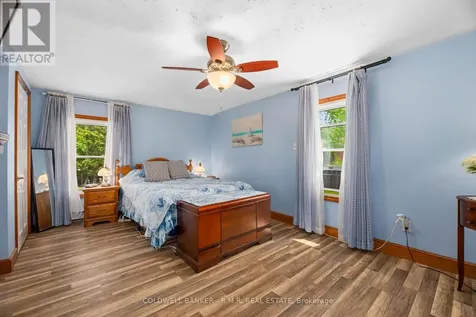 204 Acton Road Uxbridge ON L0C 1H0