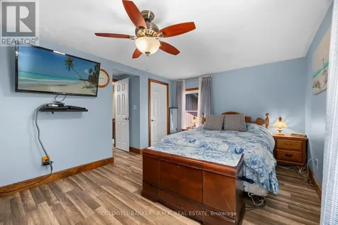 204 Acton Road Uxbridge ON L0C 1H0