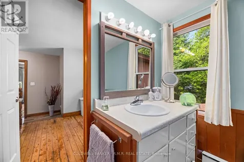 204 Acton Road Uxbridge ON L0C 1H0