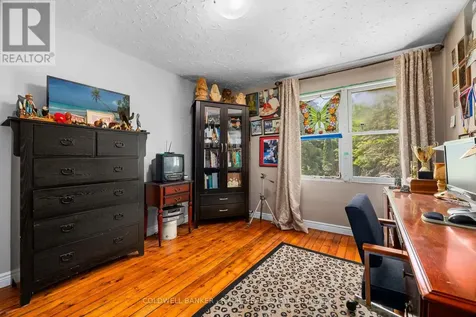 204 Acton Road Uxbridge ON L0C 1H0