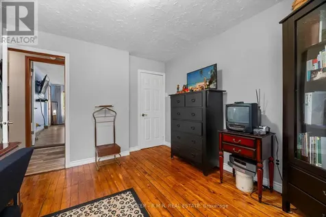 204 Acton Road Uxbridge ON L0C 1H0
