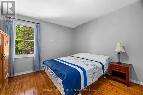 204 Acton Road Uxbridge ON L0C 1H0