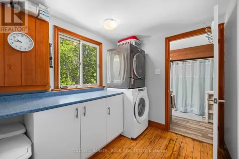 204 Acton Road Uxbridge ON L0C 1H0