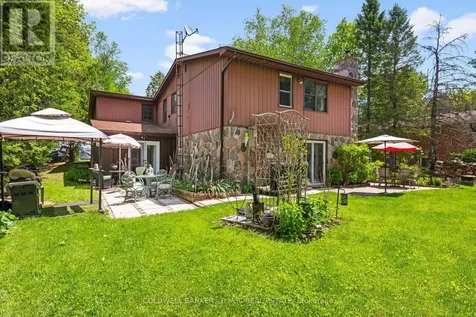 204 Acton Road Uxbridge ON L0C 1H0