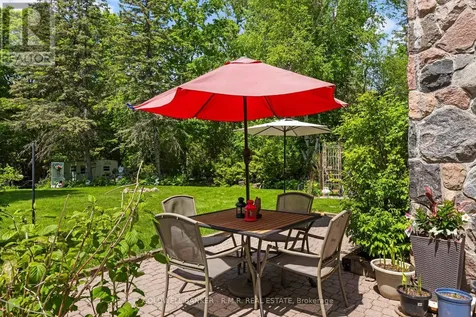 204 Acton Road Uxbridge ON L0C 1H0