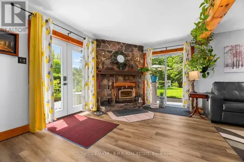204 Acton Road Uxbridge ON L0C 1H0