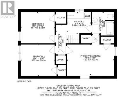 204 Acton Road Uxbridge ON L0C 1H0