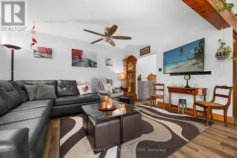 204 Acton Road Uxbridge ON L0C 1H0