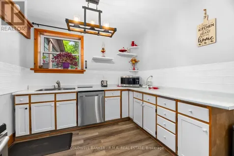 204 Acton Road Uxbridge ON L0C 1H0