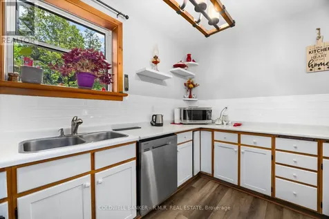 204 Acton Road Uxbridge ON L0C 1H0