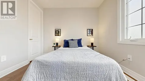 347 Berczy Green Drive Markham ON L6C 3S7