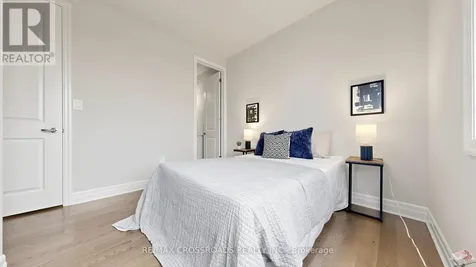 347 Berczy Green Drive Markham ON L6C 3S7