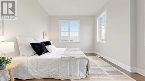 347 Berczy Green Drive Markham ON L6C 3S7