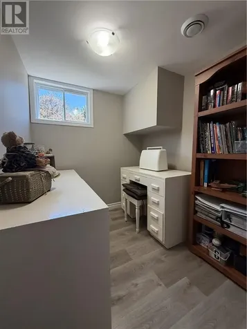 1493 Gemmell Street Greater Sudbury ON P3A 1H2