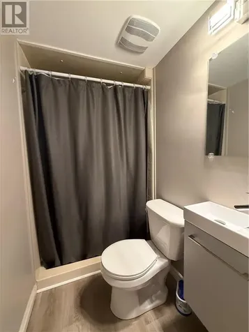 1493 Gemmell Street Greater Sudbury ON P3A 1H2