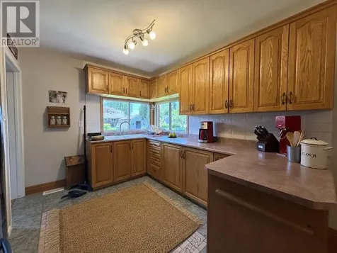 1493 Gemmell Street Greater Sudbury ON P3A 1H2