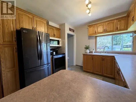 1493 Gemmell Street Greater Sudbury ON P3A 1H2