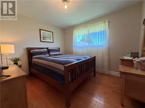 1493 Gemmell Street Greater Sudbury ON P3A 1H2