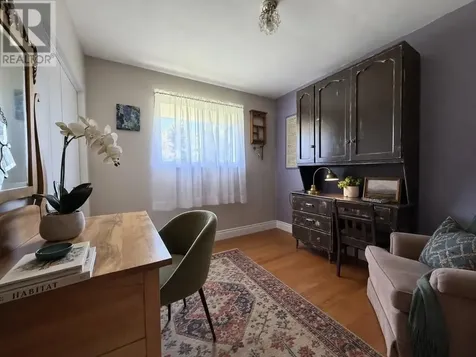 1493 Gemmell Street Greater Sudbury ON P3A 1H2