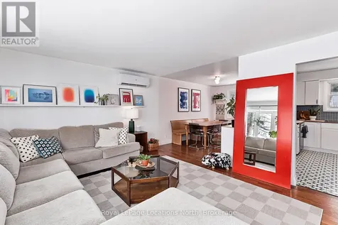 131 Albert Street Collingwood ON L9Y 3Y4