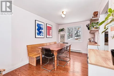131 Albert Street Collingwood ON L9Y 3Y4