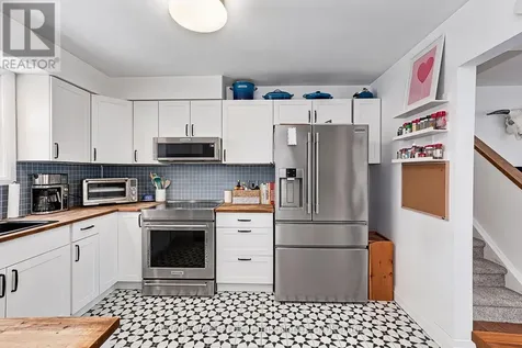 131 Albert Street Collingwood ON L9Y 3Y4