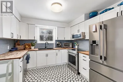 131 Albert Street Collingwood ON L9Y 3Y4