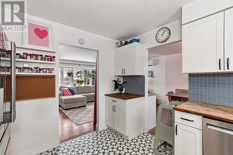 131 Albert Street Collingwood ON L9Y 3Y4