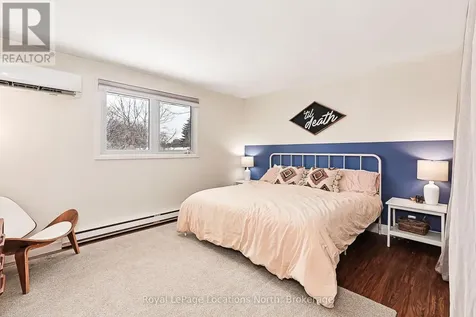 131 Albert Street Collingwood ON L9Y 3Y4