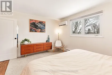 131 Albert Street Collingwood ON L9Y 3Y4