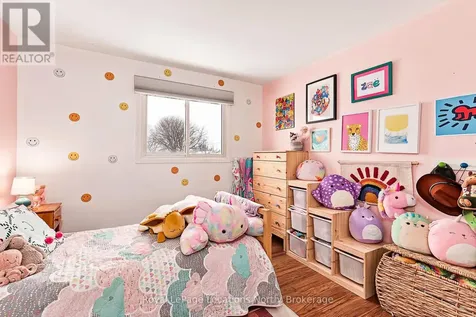 131 Albert Street Collingwood ON L9Y 3Y4