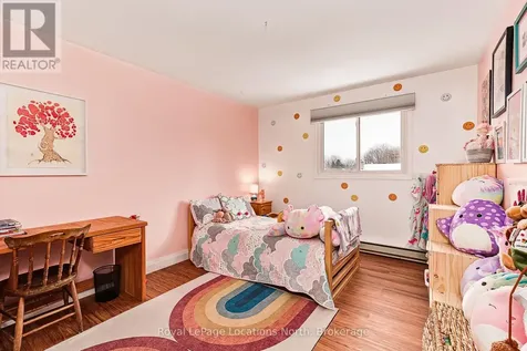 131 Albert Street Collingwood ON L9Y 3Y4