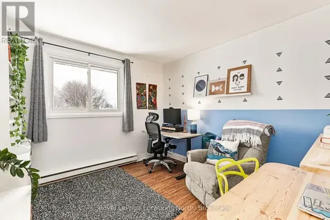 131 Albert Street Collingwood ON L9Y 3Y4