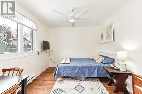 131 Albert Street Collingwood ON L9Y 3Y4