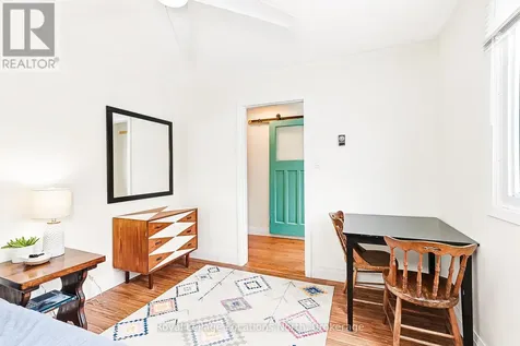 131 Albert Street Collingwood ON L9Y 3Y4