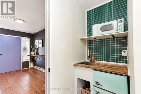 131 Albert Street Collingwood ON L9Y 3Y4
