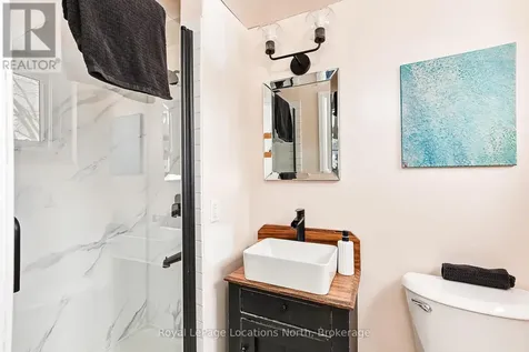 131 Albert Street Collingwood ON L9Y 3Y4