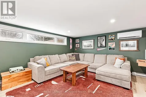 131 Albert Street Collingwood ON L9Y 3Y4