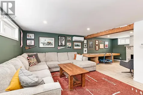 131 Albert Street Collingwood ON L9Y 3Y4
