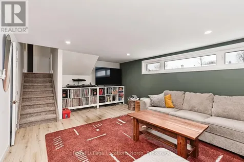 131 Albert Street Collingwood ON L9Y 3Y4