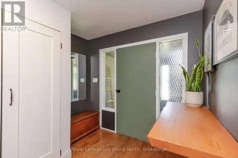 131 Albert Street Collingwood ON L9Y 3Y4