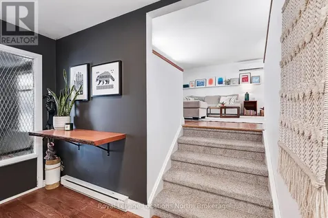 131 Albert Street Collingwood ON L9Y 3Y4