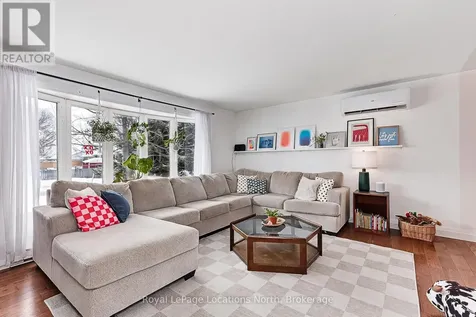 131 Albert Street Collingwood ON L9Y 3Y4