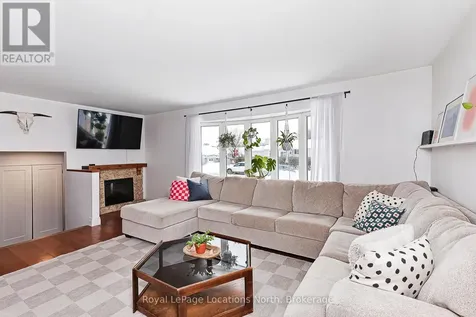 131 Albert Street Collingwood ON L9Y 3Y4