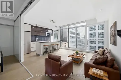 199 Slater Street Ottawa ON K1P 0C8
