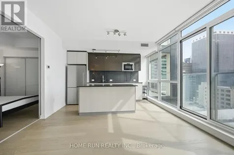 199 Slater Street Ottawa ON K1P 0C8