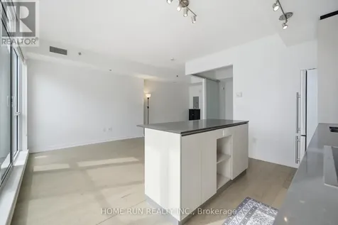 199 Slater Street Ottawa ON K1P 0C8