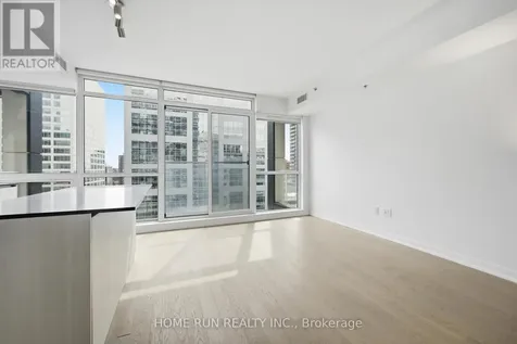 199 Slater Street Ottawa ON K1P 0C8