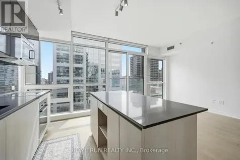 199 Slater Street Ottawa ON K1P 0C8