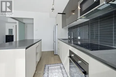 199 Slater Street Ottawa ON K1P 0C8